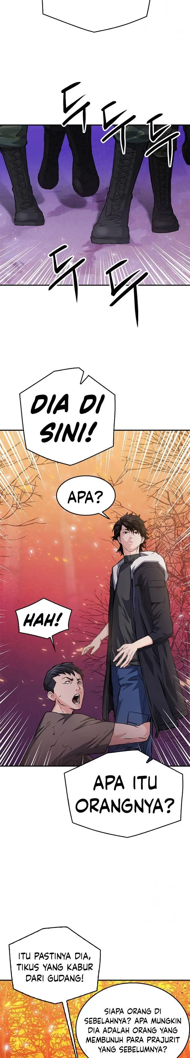 image-komik-seoul-station-druid-chapter-155-31/49
