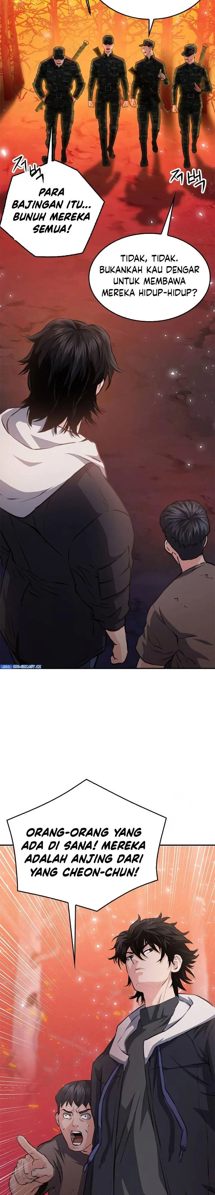 image-komik-seoul-station-druid-chapter-155-32/49