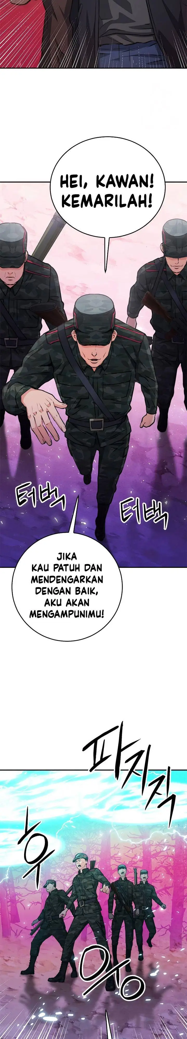 image-komik-seoul-station-druid-chapter-155-33/49