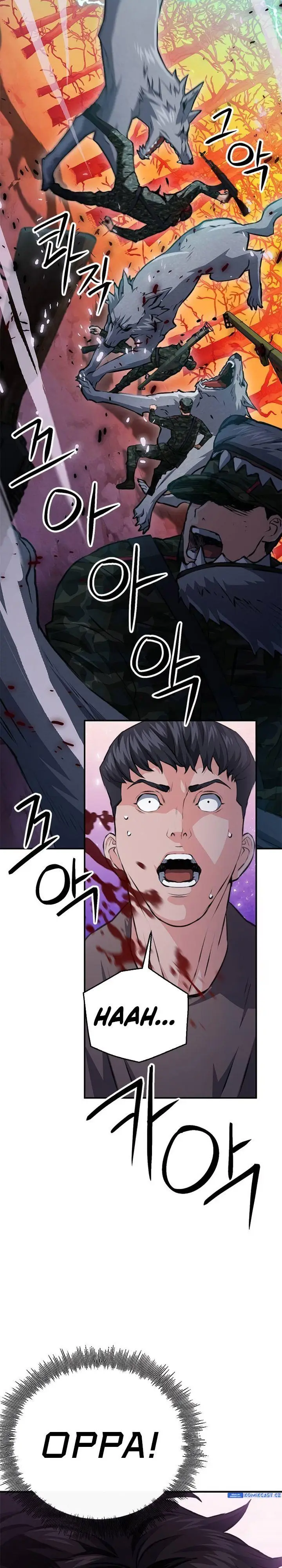 image-komik-seoul-station-druid-chapter-155-35/49