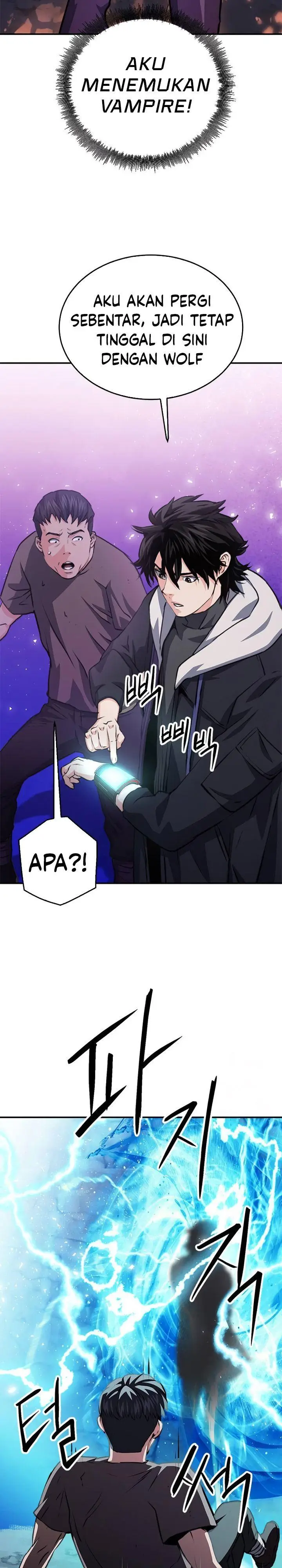 image-komik-seoul-station-druid-chapter-155-37/49