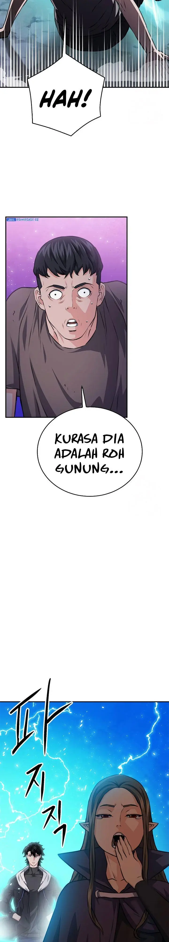 image-komik-seoul-station-druid-chapter-155-38/49