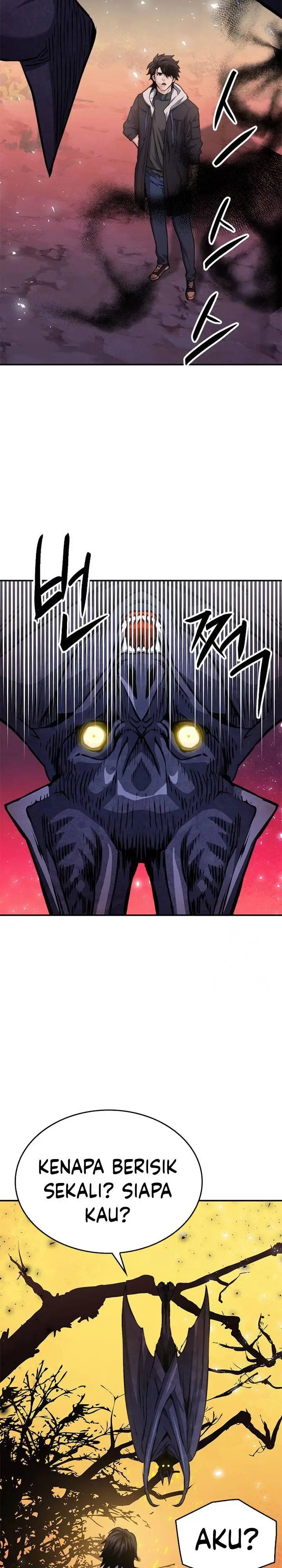 image-komik-seoul-station-druid-chapter-155-40/49