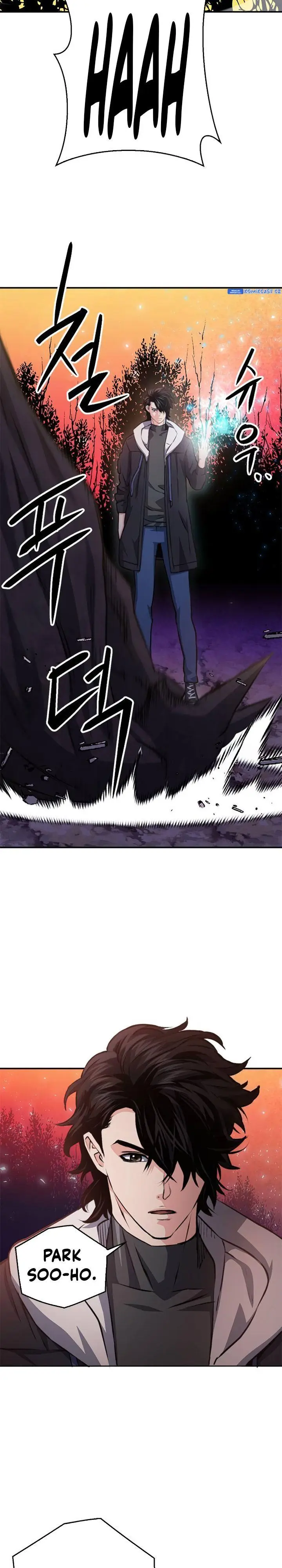 image-komik-seoul-station-druid-chapter-155-42/49