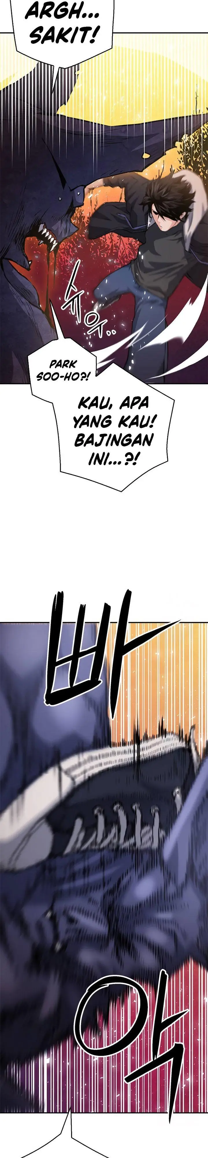 image-komik-seoul-station-druid-chapter-155-43/49