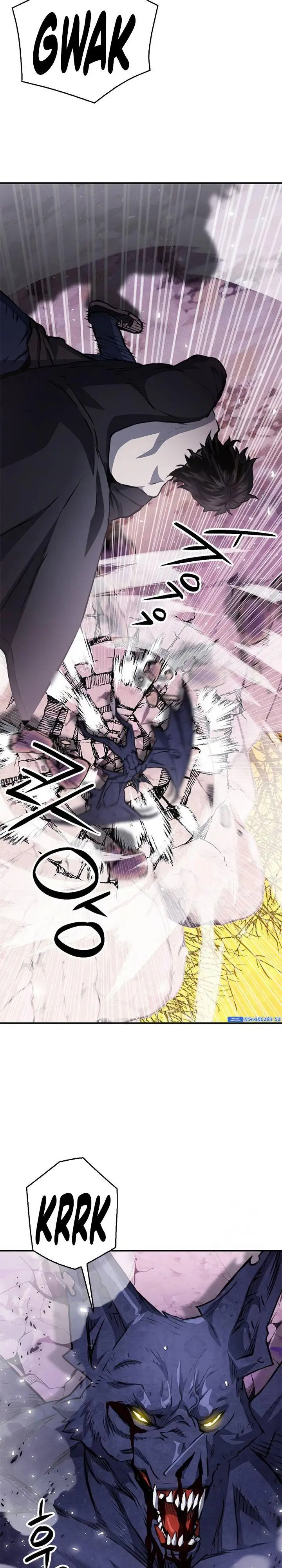 image-komik-seoul-station-druid-chapter-155-44/49