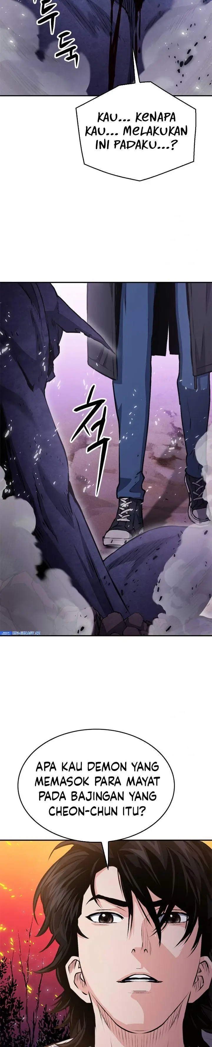 image-komik-seoul-station-druid-chapter-155-45/49