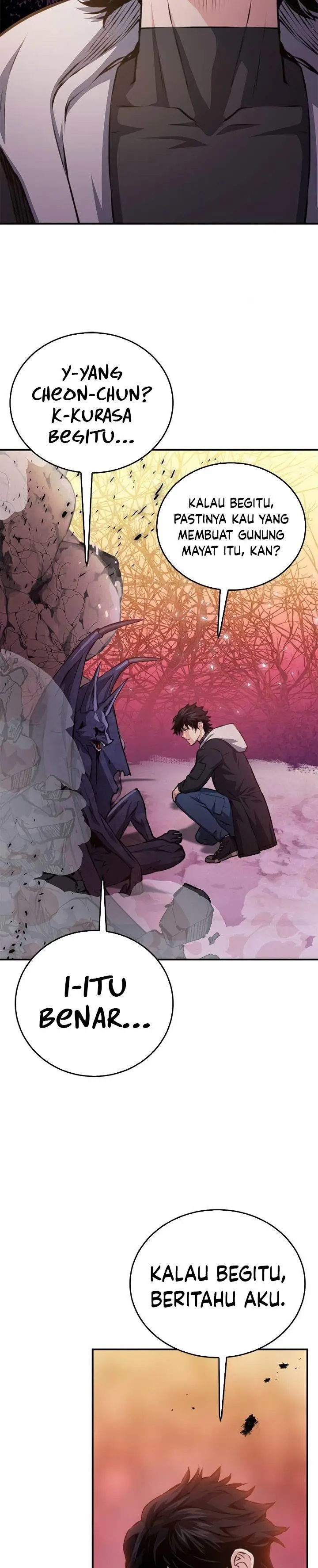 image-komik-seoul-station-druid-chapter-155-46/49
