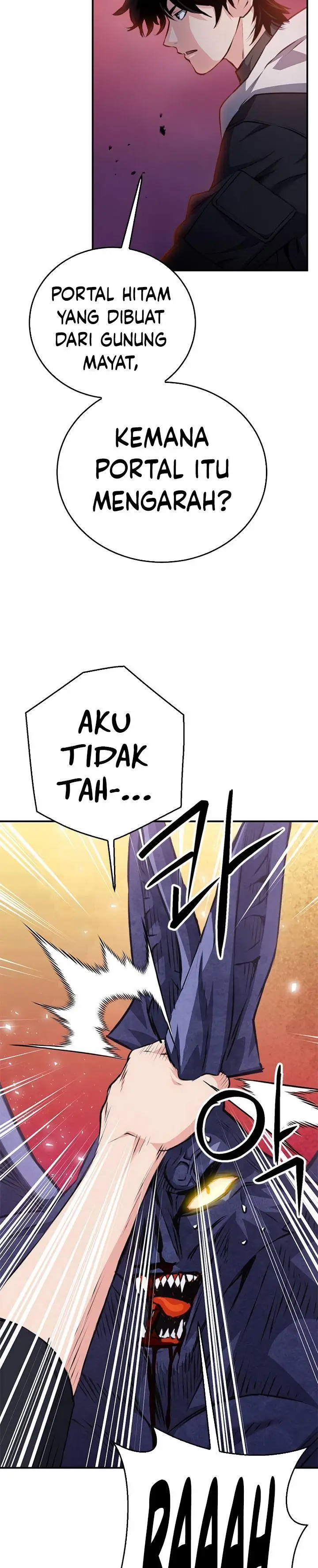 image-komik-seoul-station-druid-chapter-155-47/49