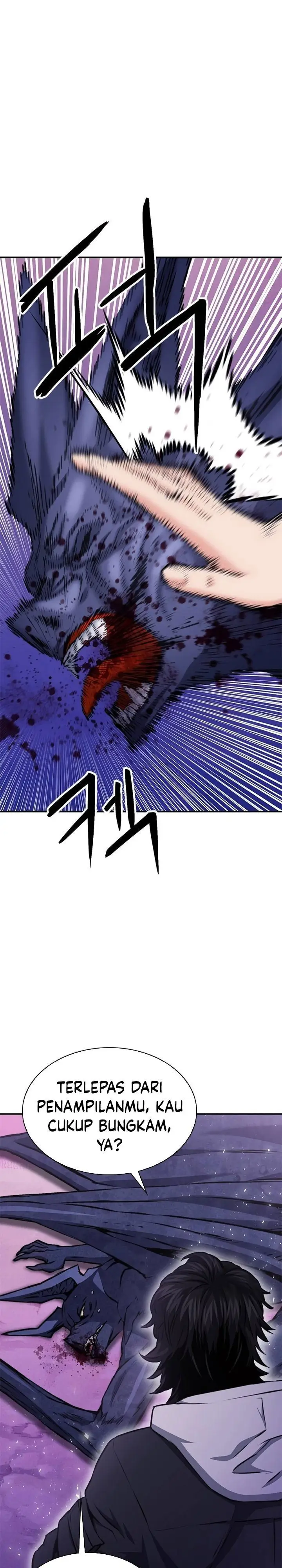 image-komik-seoul-station-druid-chapter-156-0/48