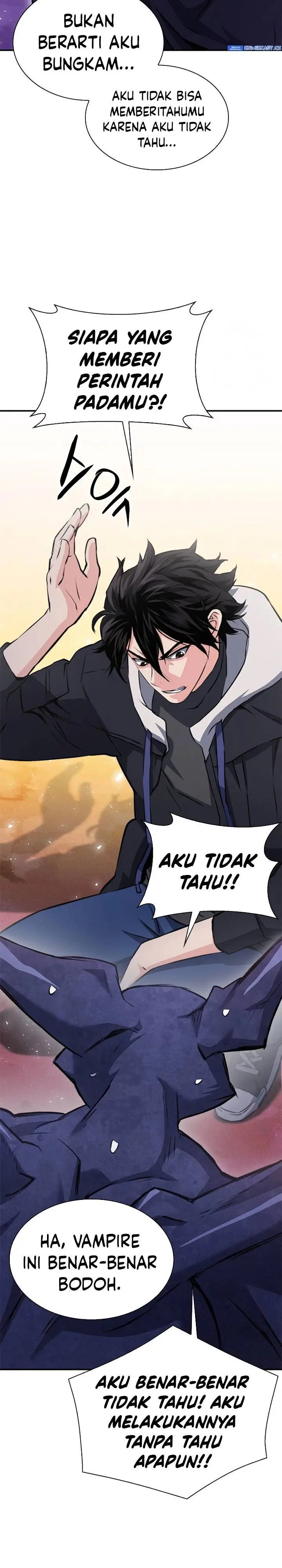image-komik-seoul-station-druid-chapter-156-1/48