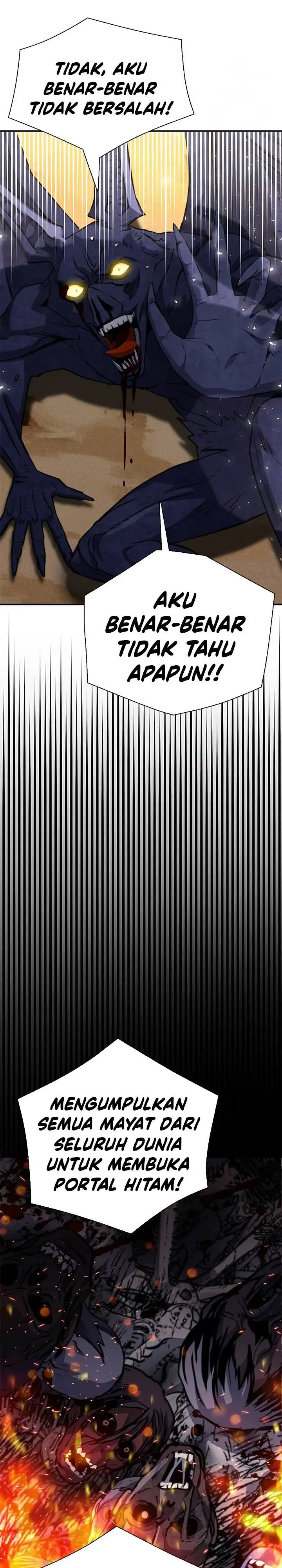 image-komik-seoul-station-druid-chapter-156-2/48