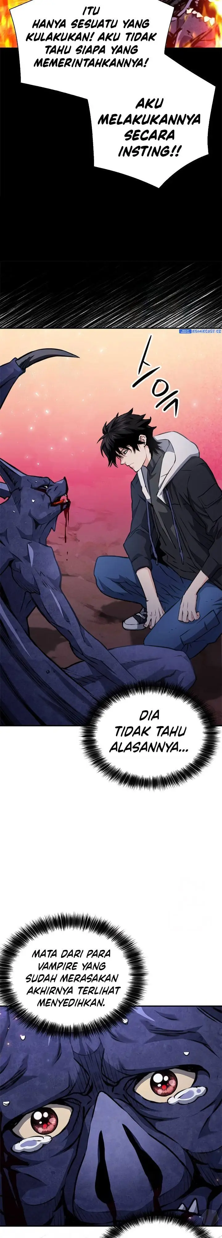 image-komik-seoul-station-druid-chapter-156-3/48