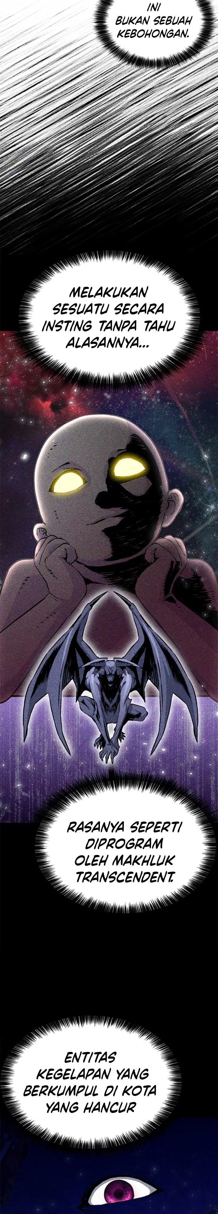 image-komik-seoul-station-druid-chapter-156-4/48
