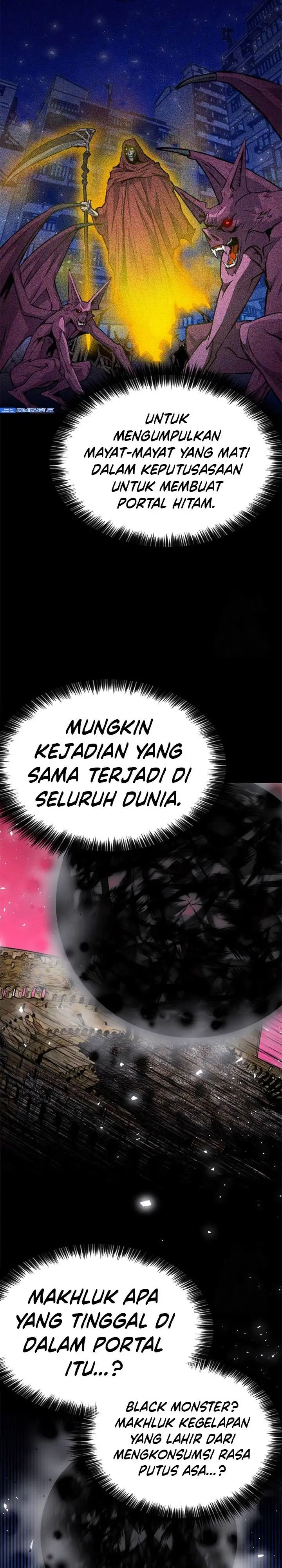 image-komik-seoul-station-druid-chapter-156-5/48