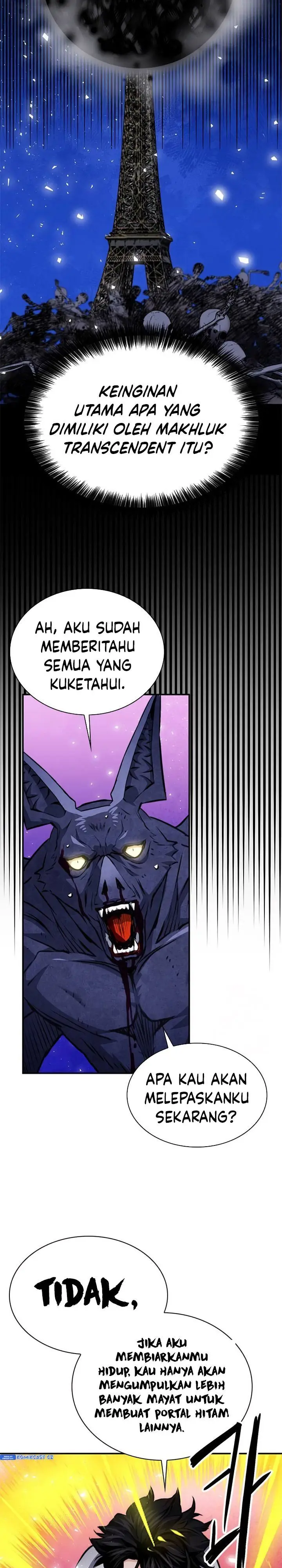 image-komik-seoul-station-druid-chapter-156-6/48