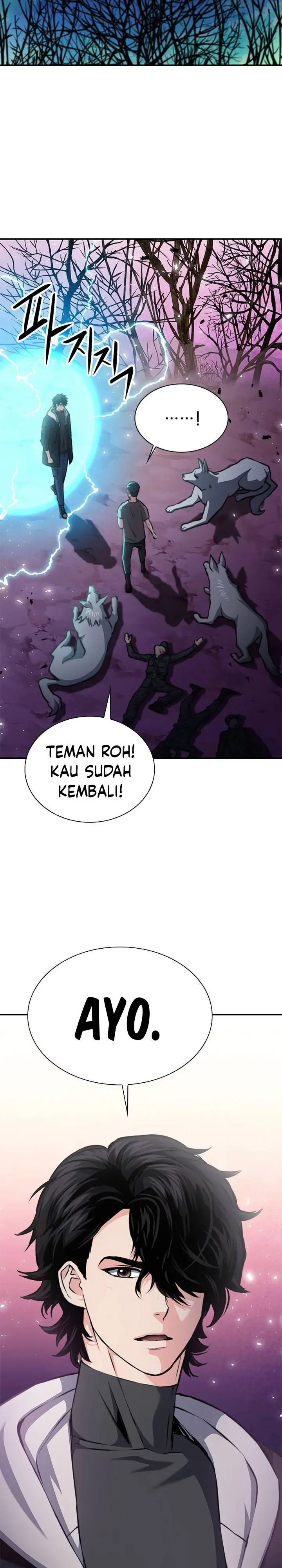 image-komik-seoul-station-druid-chapter-156-8/48