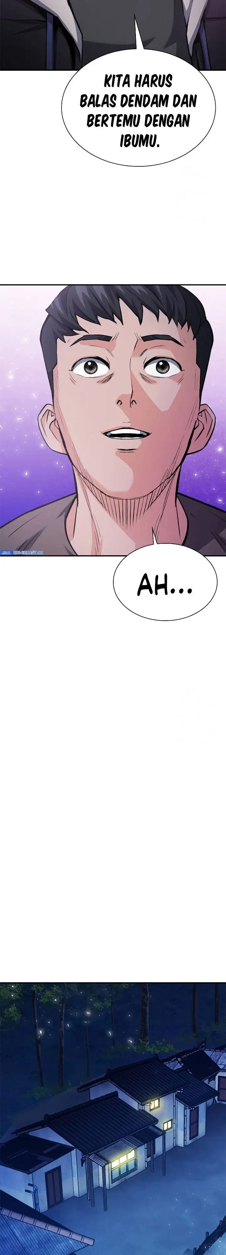 image-komik-seoul-station-druid-chapter-156-9/48