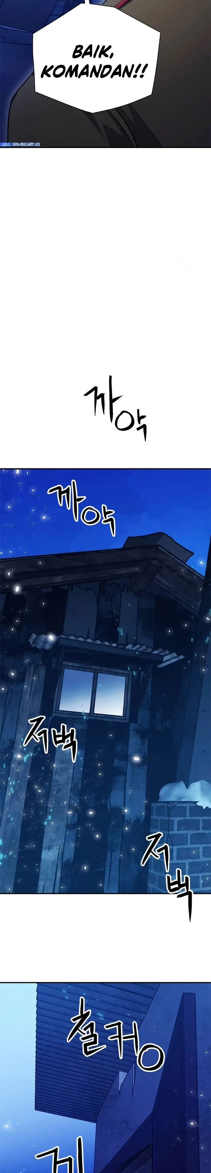 image-komik-seoul-station-druid-chapter-156-11/48