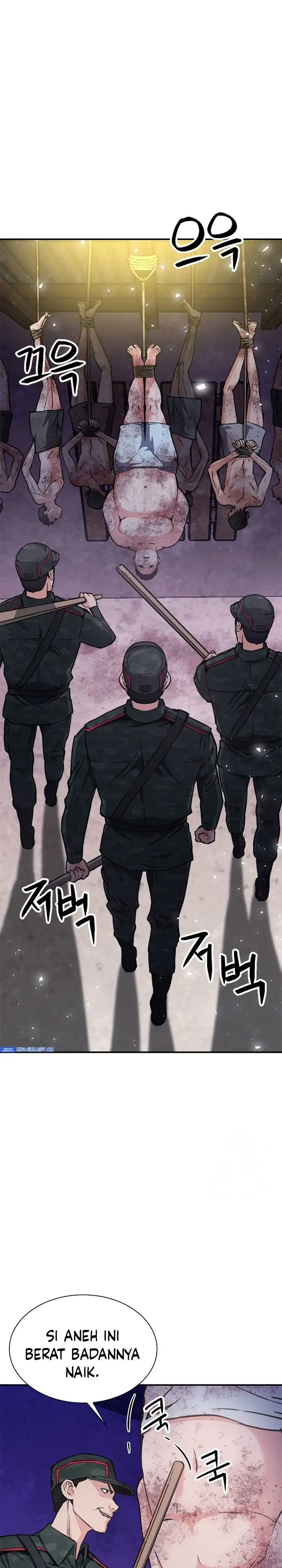 image-komik-seoul-station-druid-chapter-156-13/48