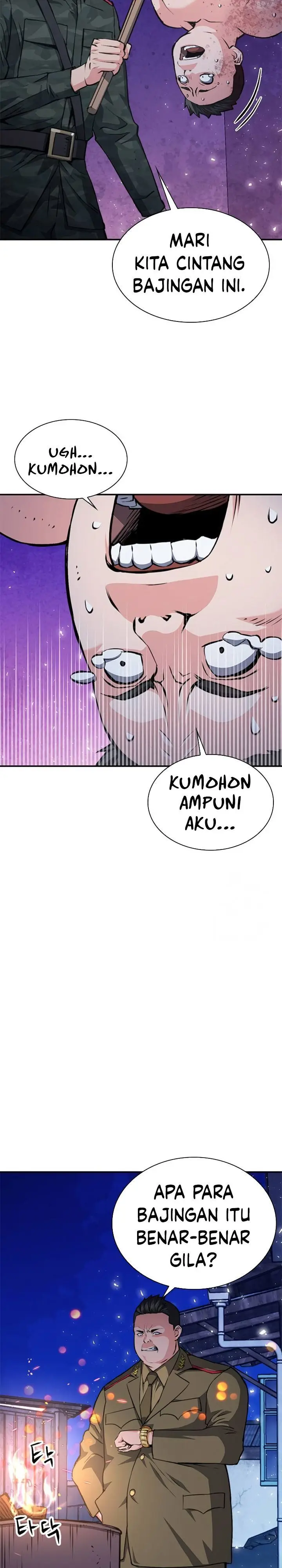 image-komik-seoul-station-druid-chapter-156-14/48