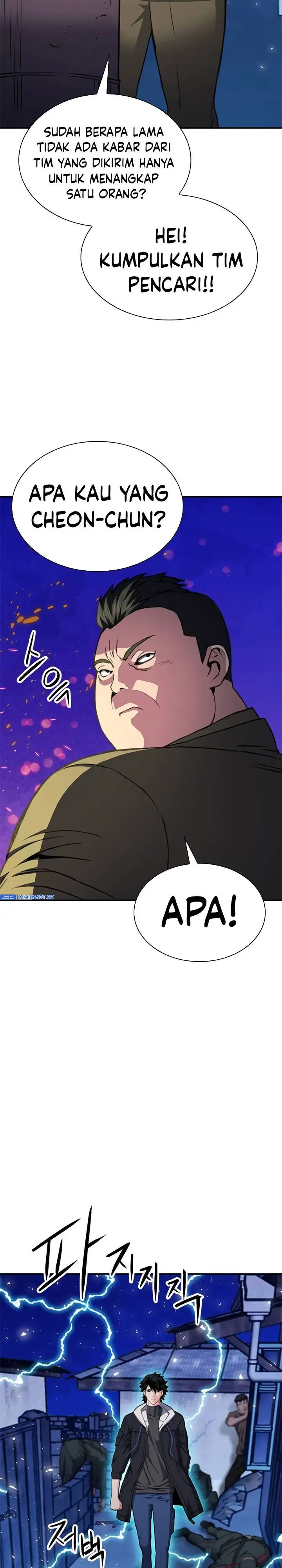 image-komik-seoul-station-druid-chapter-156-15/48