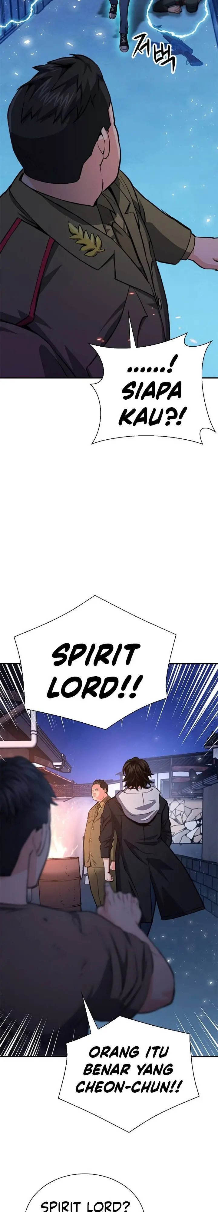 image-komik-seoul-station-druid-chapter-156-16/48
