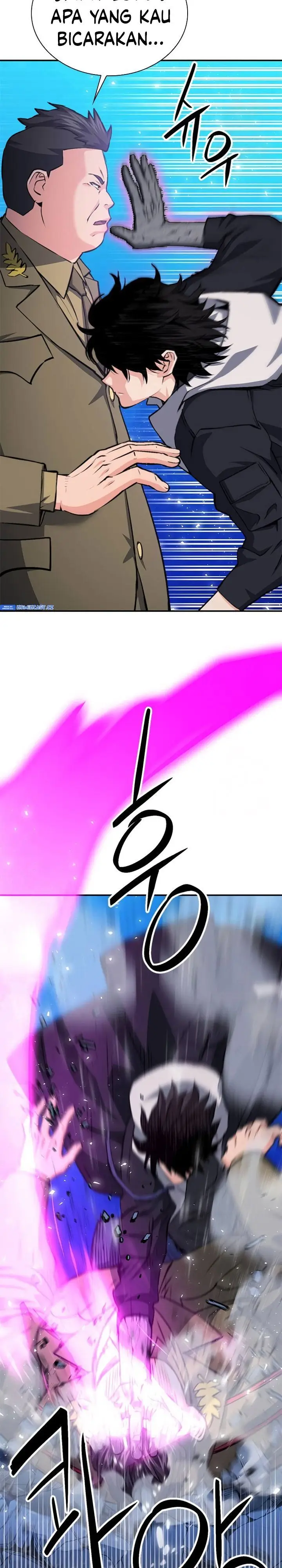 image-komik-seoul-station-druid-chapter-156-17/48