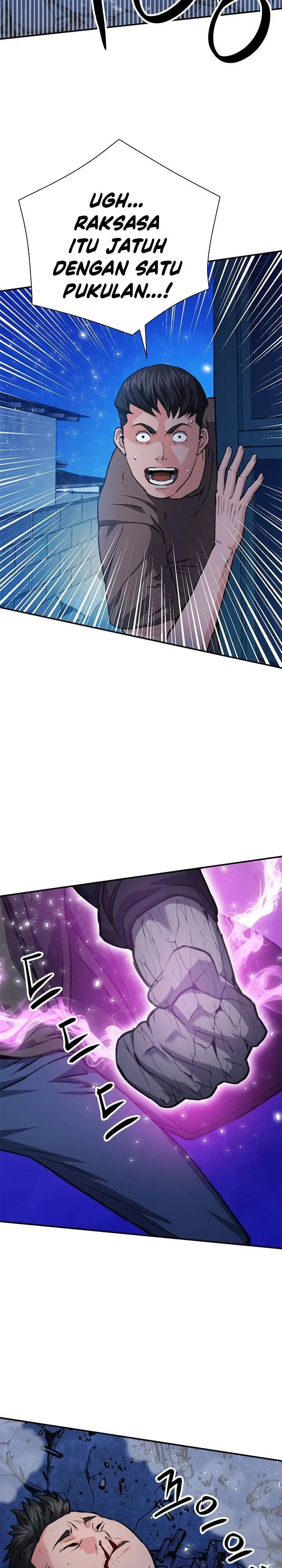 image-komik-seoul-station-druid-chapter-156-18/48
