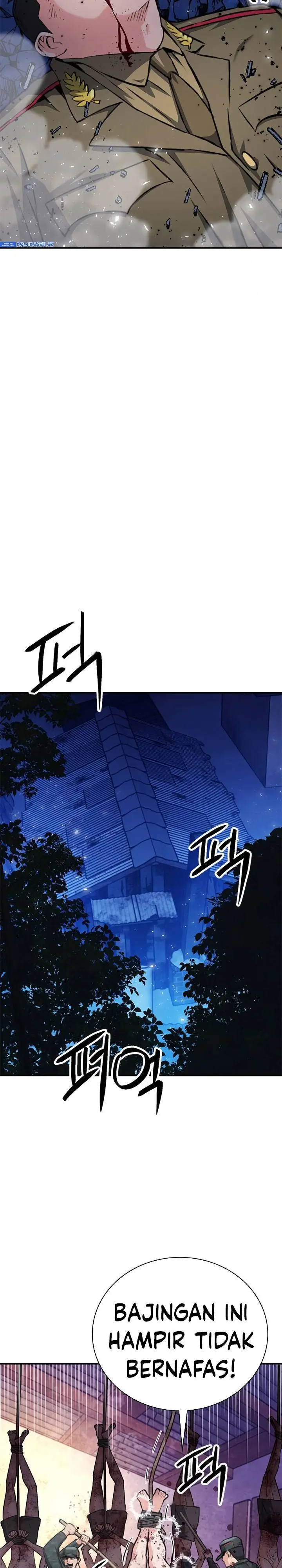image-komik-seoul-station-druid-chapter-156-19/48