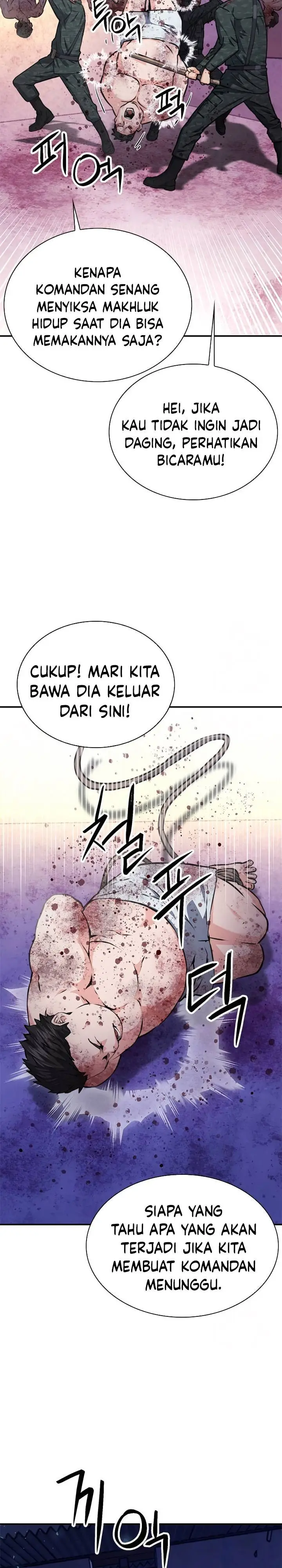 image-komik-seoul-station-druid-chapter-156-20/48