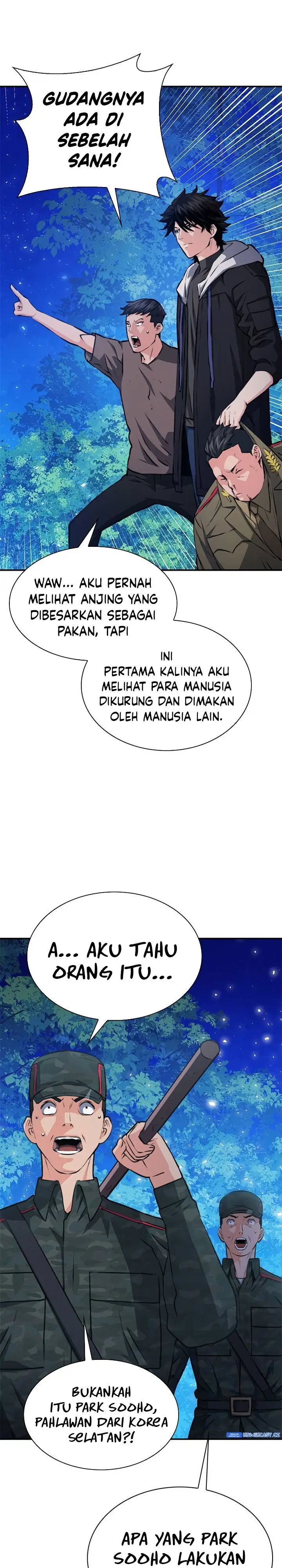 image-komik-seoul-station-druid-chapter-156-23/48