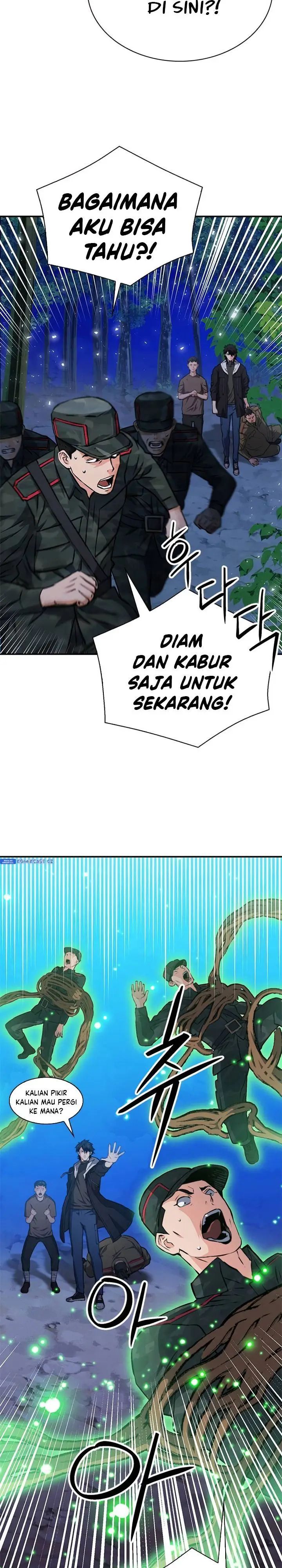 image-komik-seoul-station-druid-chapter-156-24/48