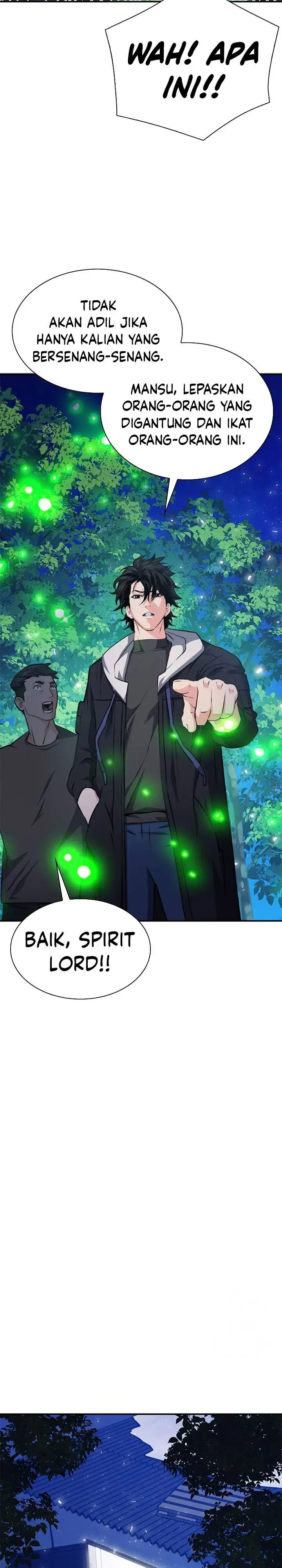 image-komik-seoul-station-druid-chapter-156-25/48