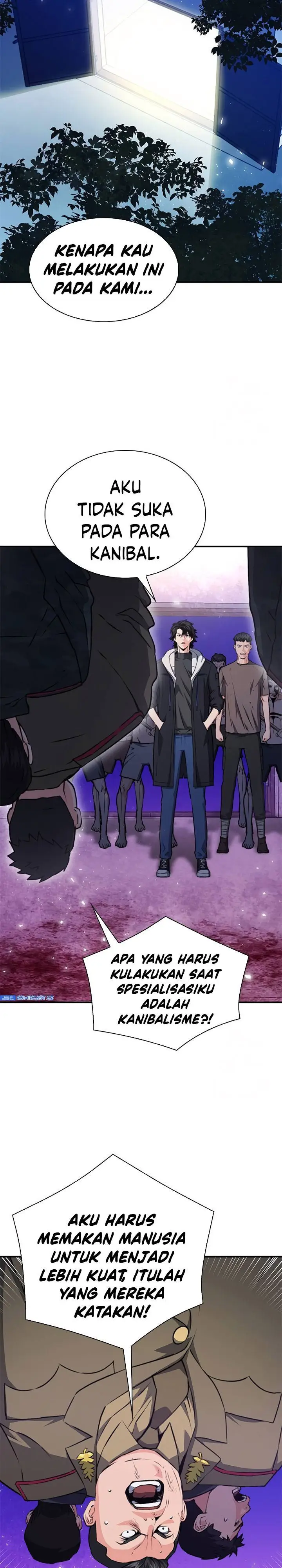 image-komik-seoul-station-druid-chapter-156-26/48