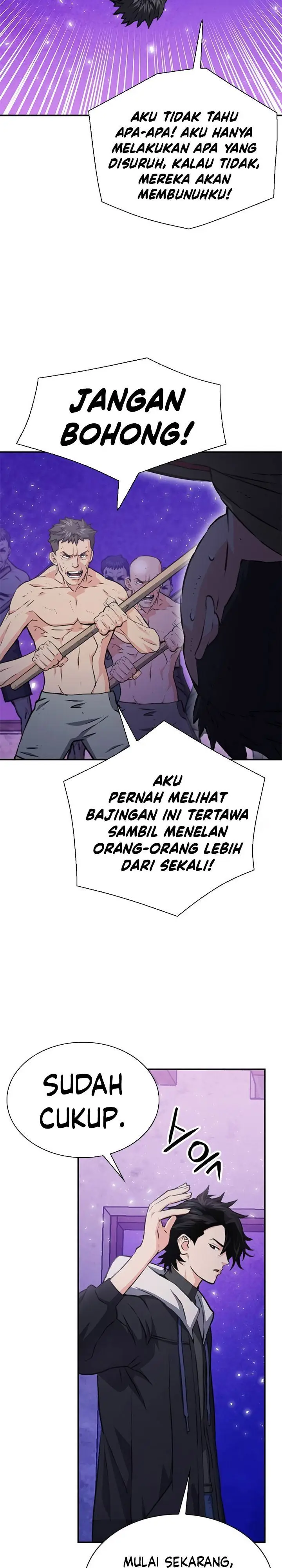 image-komik-seoul-station-druid-chapter-156-27/48