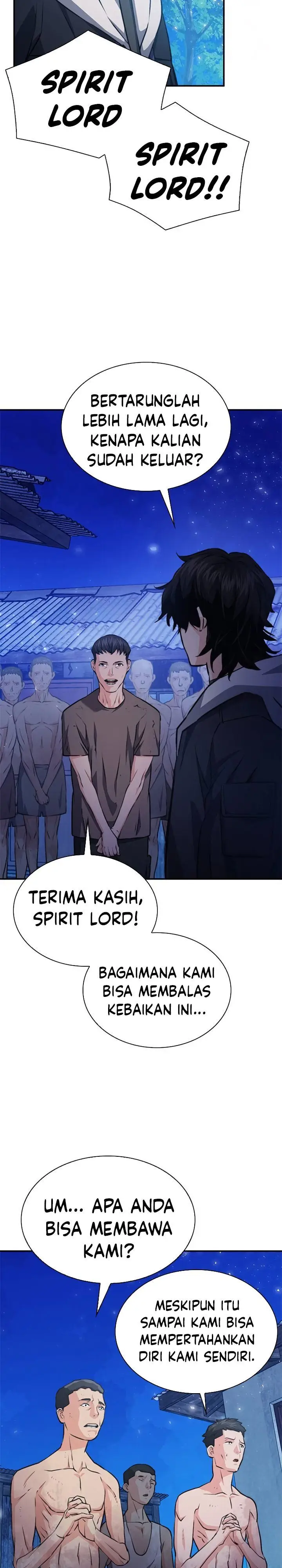 image-komik-seoul-station-druid-chapter-156-30/48