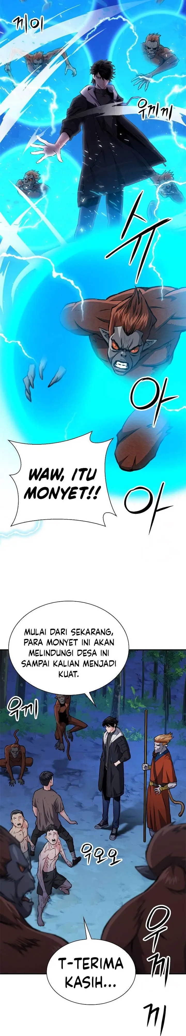 image-komik-seoul-station-druid-chapter-156-32/48