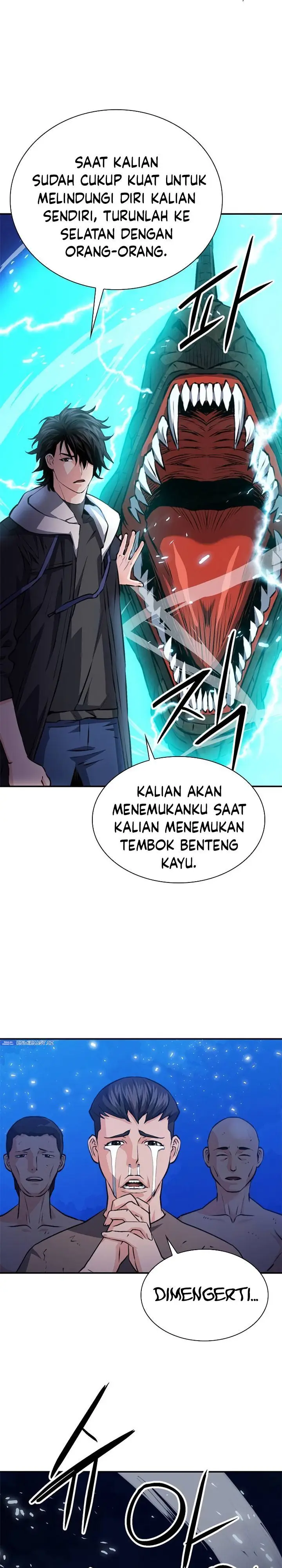 image-komik-seoul-station-druid-chapter-156-33/48
