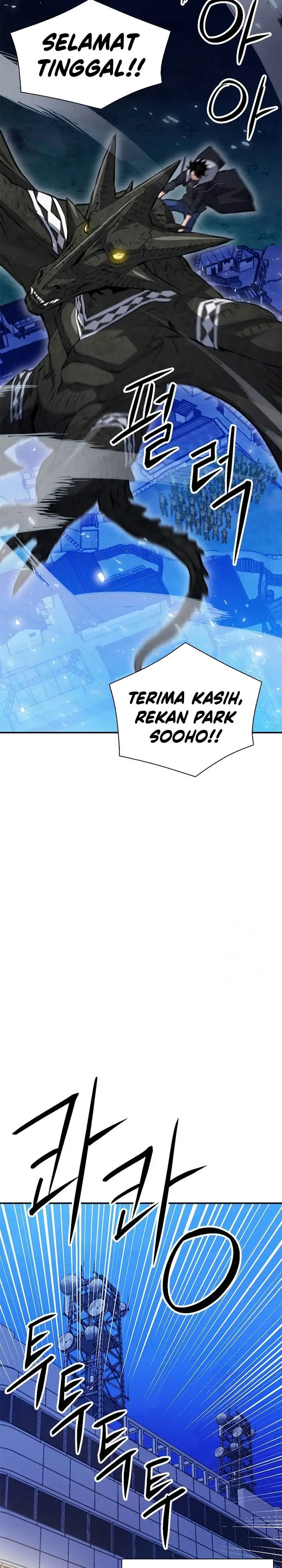 image-komik-seoul-station-druid-chapter-156-34/48