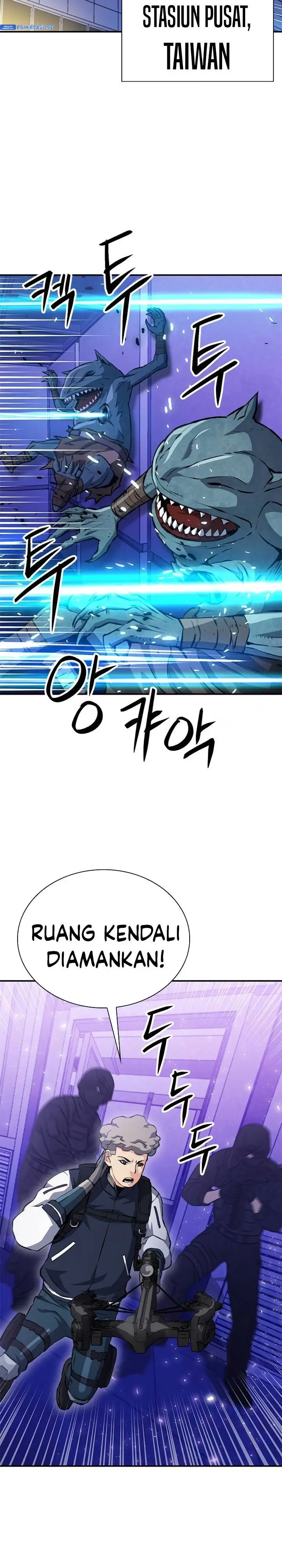 image-komik-seoul-station-druid-chapter-156-35/48