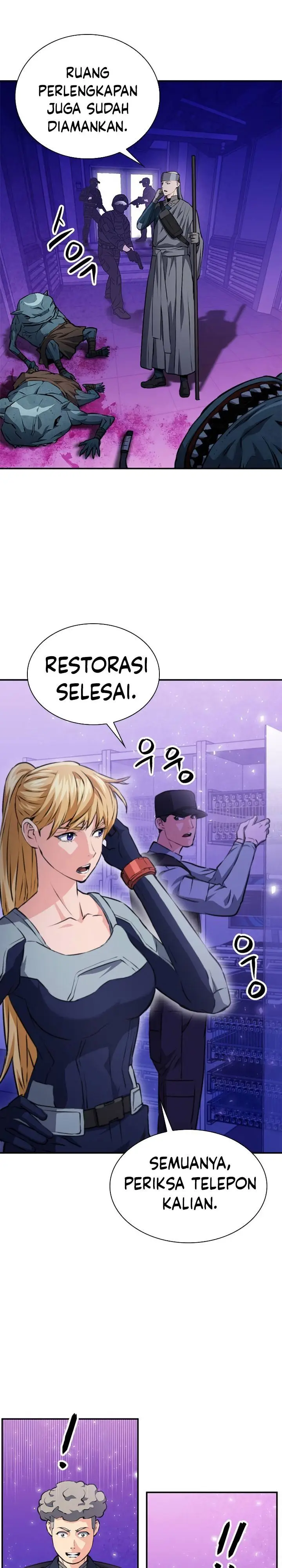 image-komik-seoul-station-druid-chapter-156-36/48