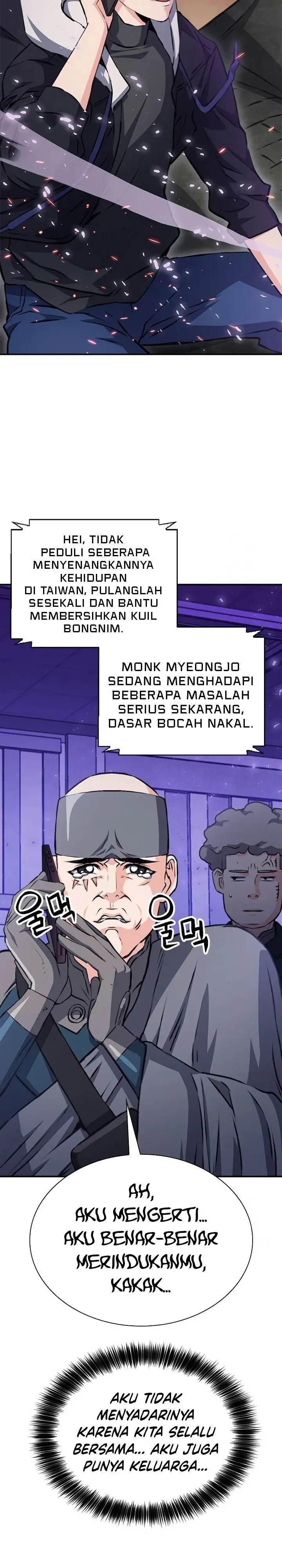 image-komik-seoul-station-druid-chapter-156-38/48