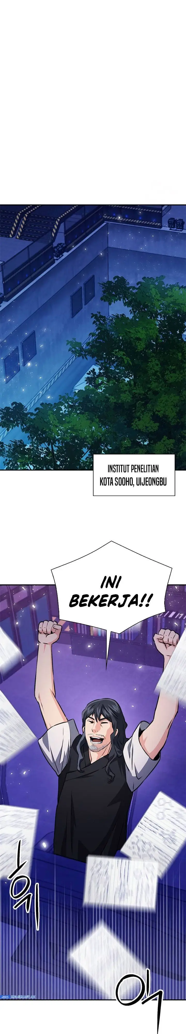 image-komik-seoul-station-druid-chapter-156-39/48