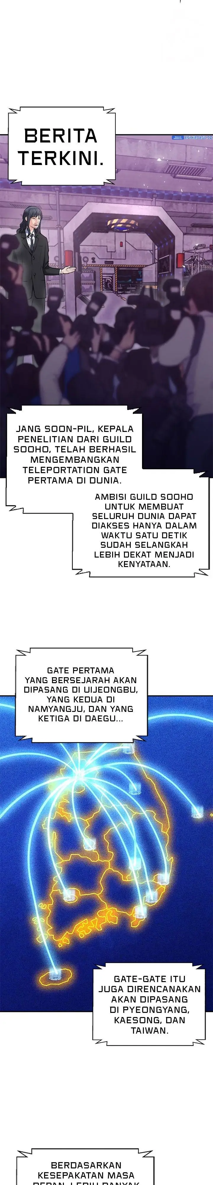 image-komik-seoul-station-druid-chapter-156-40/48