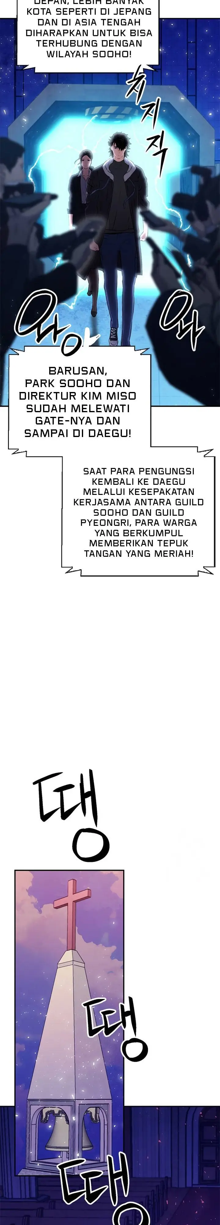 image-komik-seoul-station-druid-chapter-156-41/48