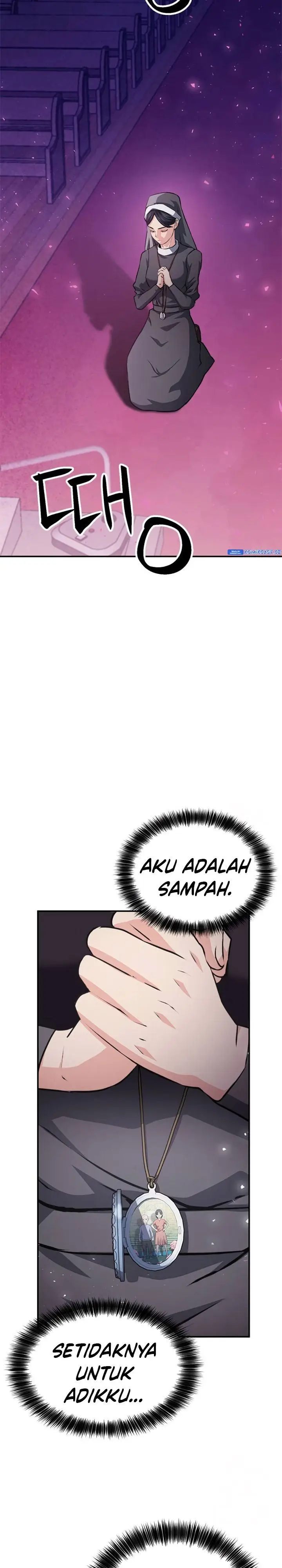 image-komik-seoul-station-druid-chapter-156-42/48