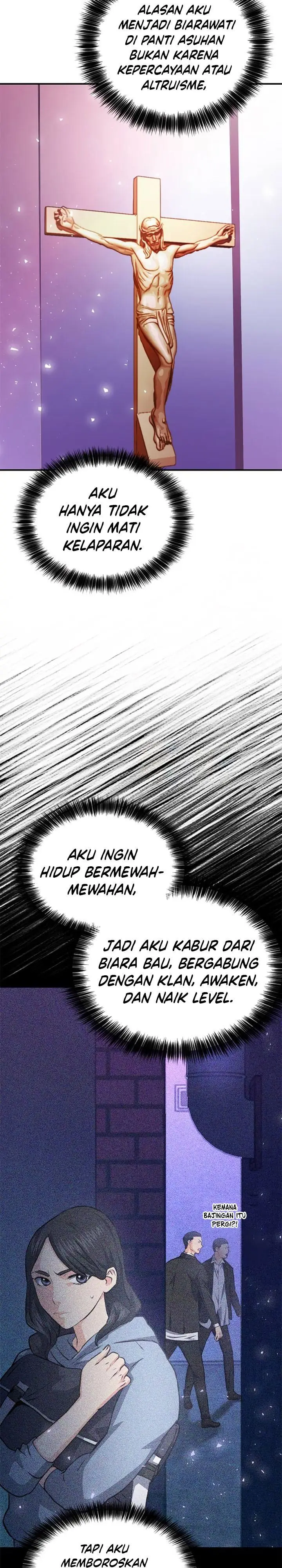 image-komik-seoul-station-druid-chapter-156-43/48