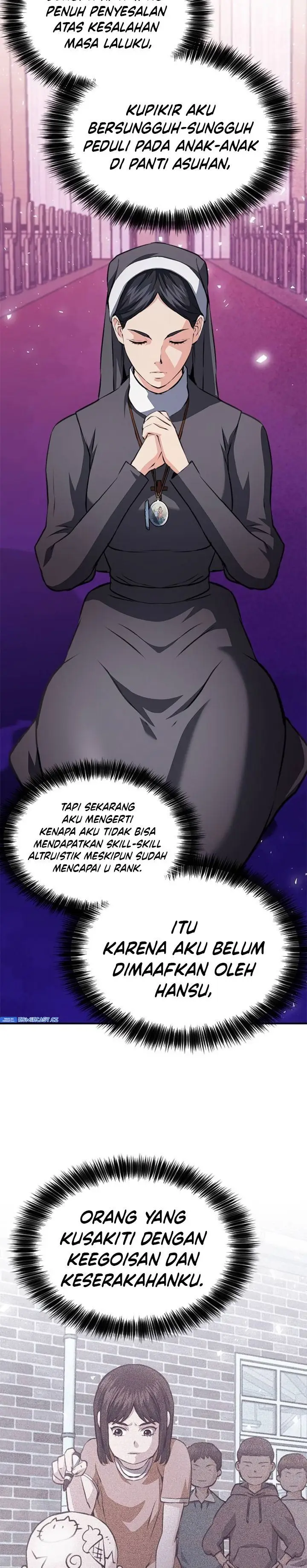 image-komik-seoul-station-druid-chapter-156-45/48