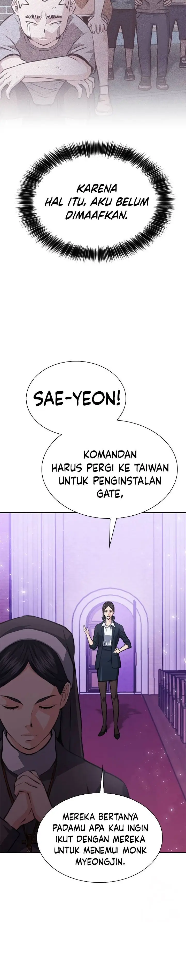 image-komik-seoul-station-druid-chapter-156-46/48